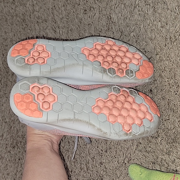 Nike flex rn 2018 - Picture 3 of 5